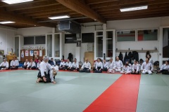 MIZA0121