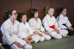 Aïkido Club Perreuxien
