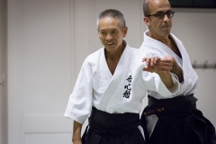 161125_Tanimoto_Sensei_28
