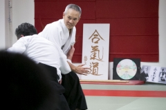 161125_Tanimoto_Sensei_45