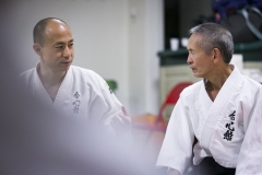 161125_Tanimoto_Sensei_47