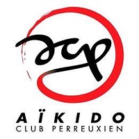 Aïkido Club Perreuxien